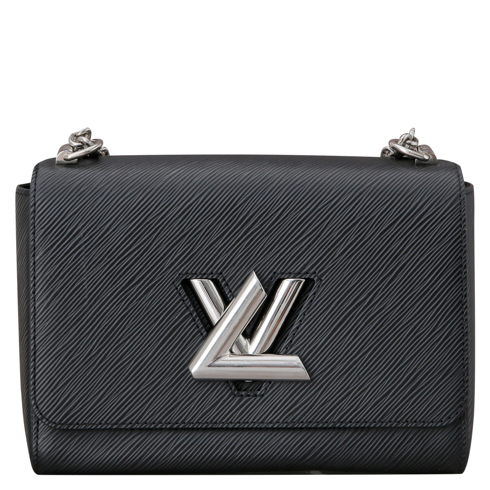 LOUIS VUITTON(USED)루이비통 에삐 트위스트MM