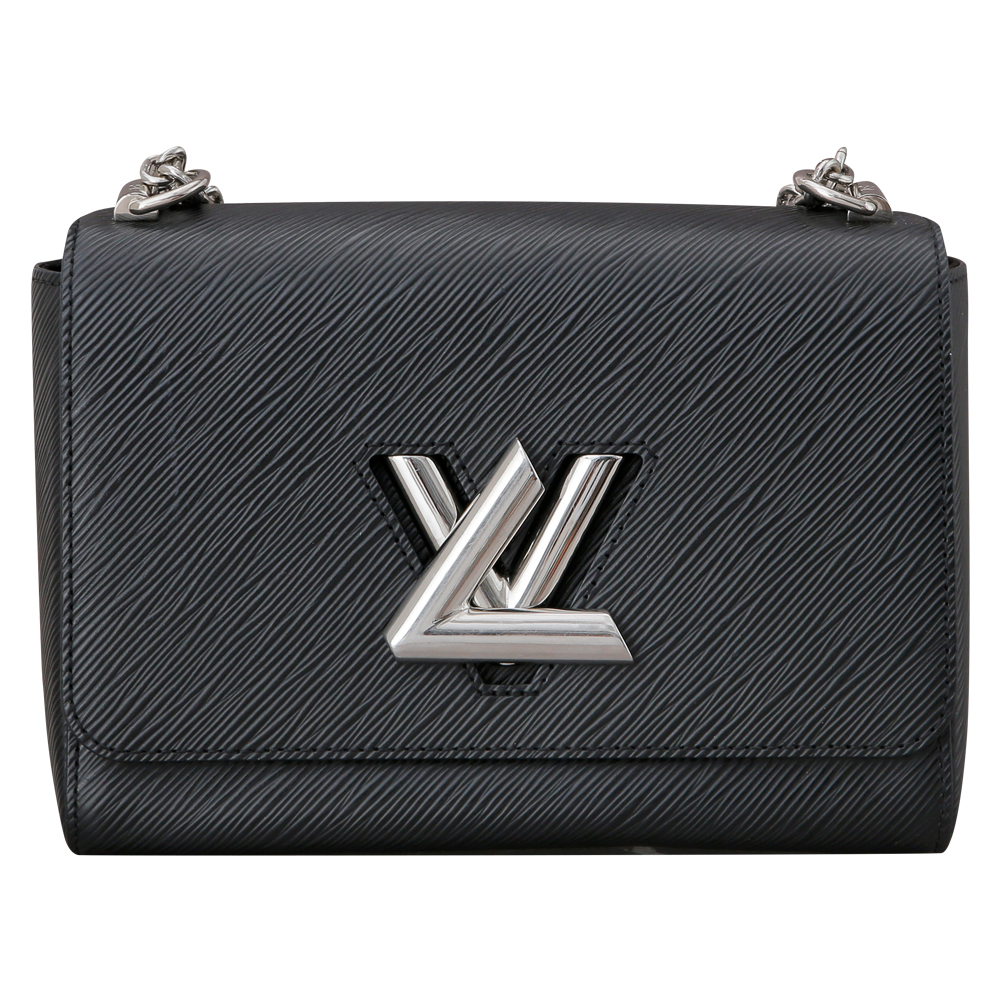 LOUIS VUITTON(USED)루이비통 에삐 트위스트MM