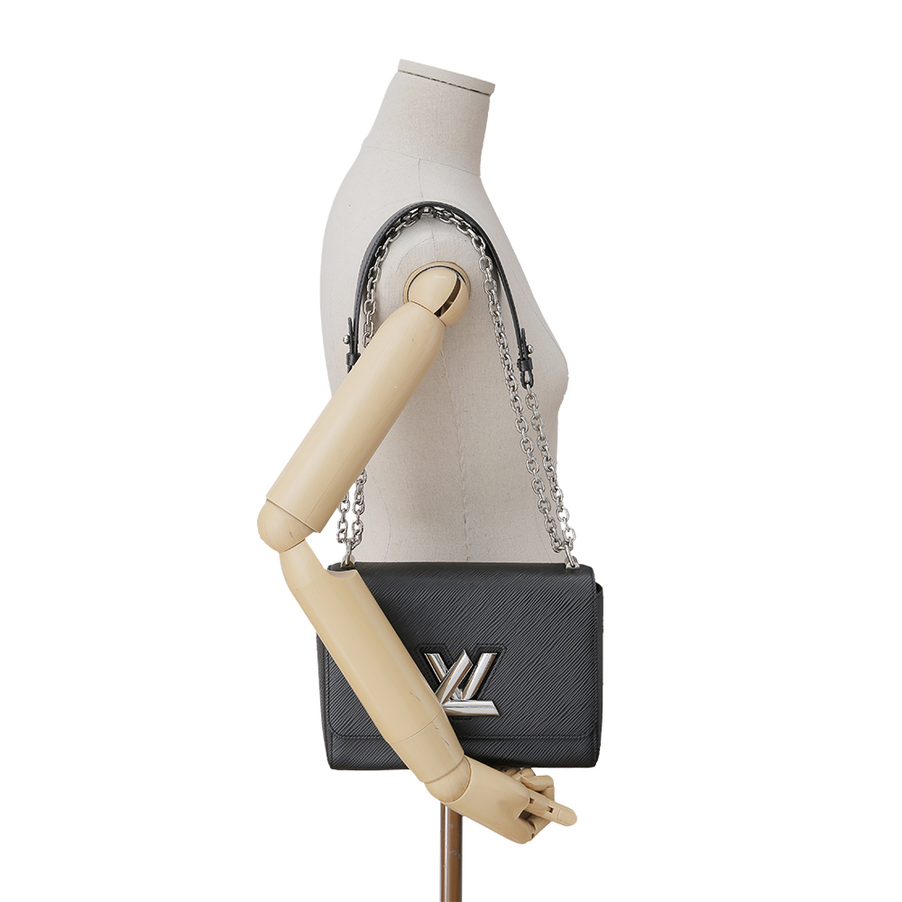LOUIS VUITTON(USED)루이비통 에삐 트위스트MM