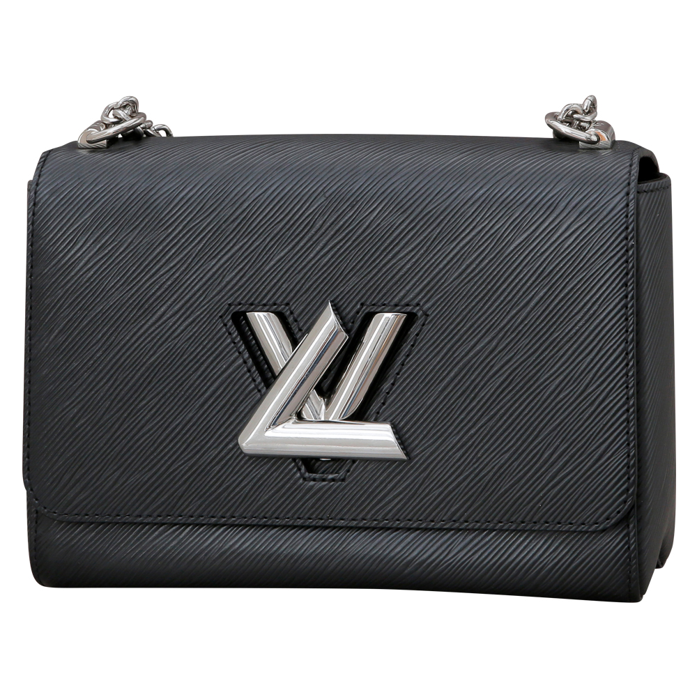 LOUIS VUITTON(USED)루이비통 에삐 트위스트MM