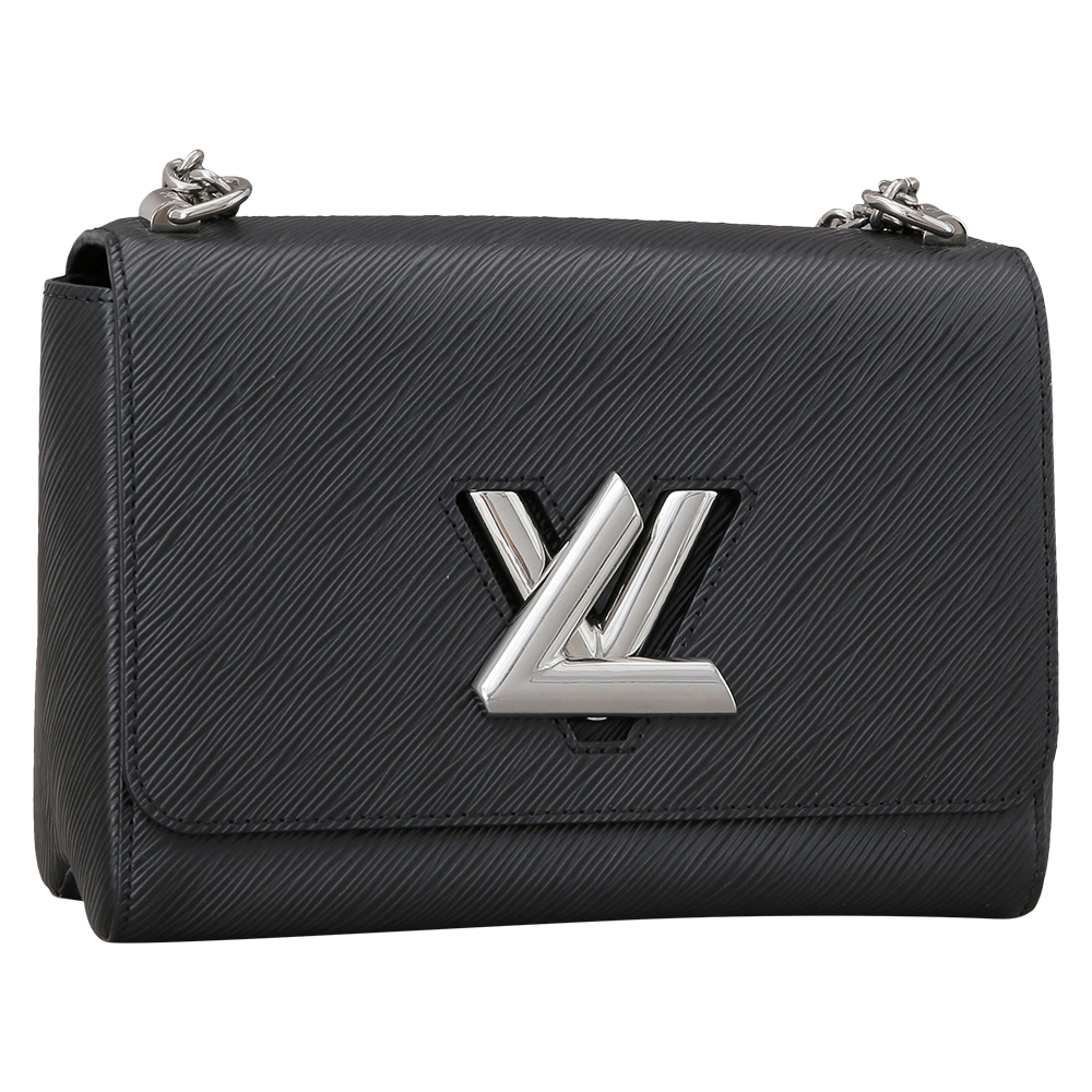 LOUIS VUITTON(USED)루이비통 에삐 트위스트MM