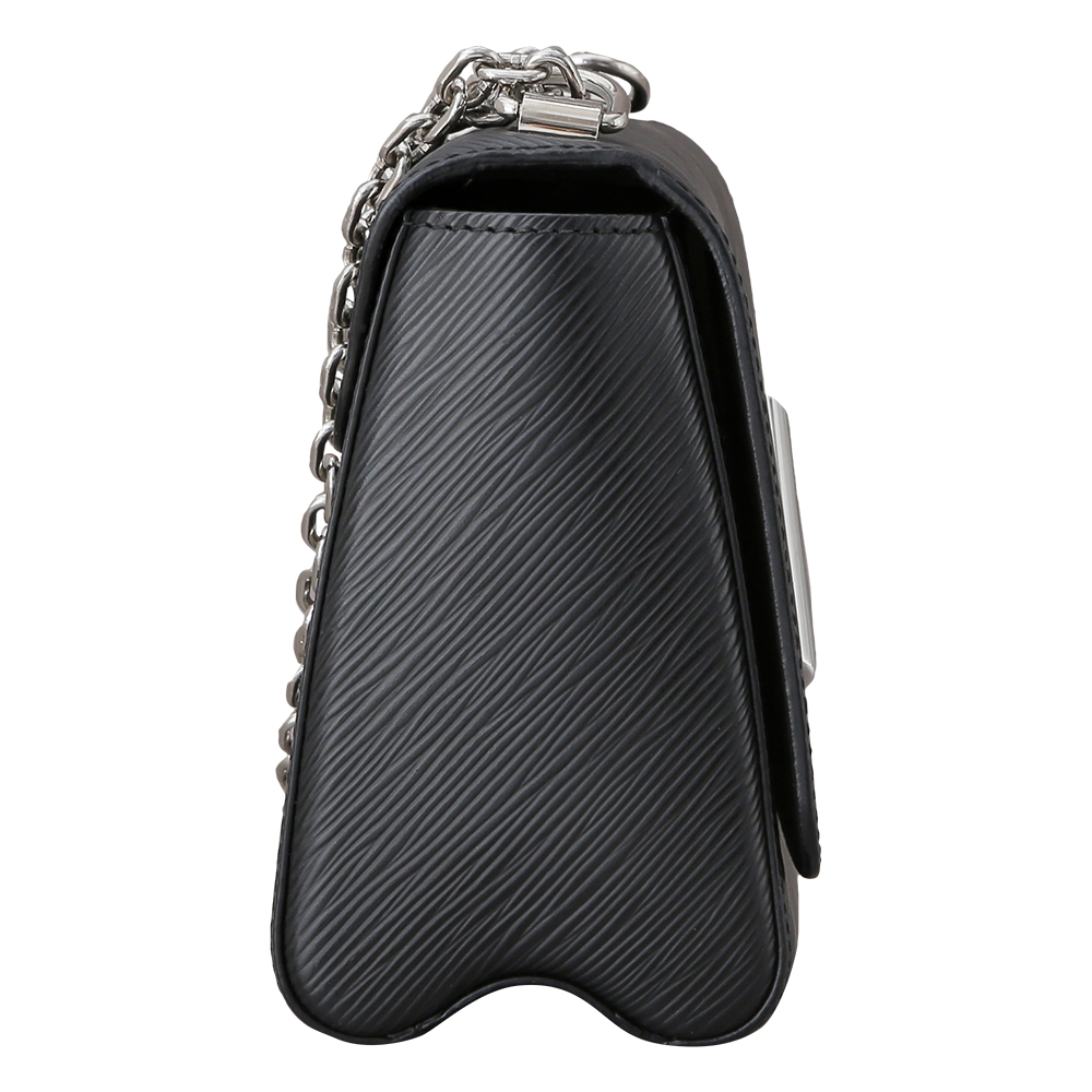 LOUIS VUITTON(USED)루이비통 에삐 트위스트MM