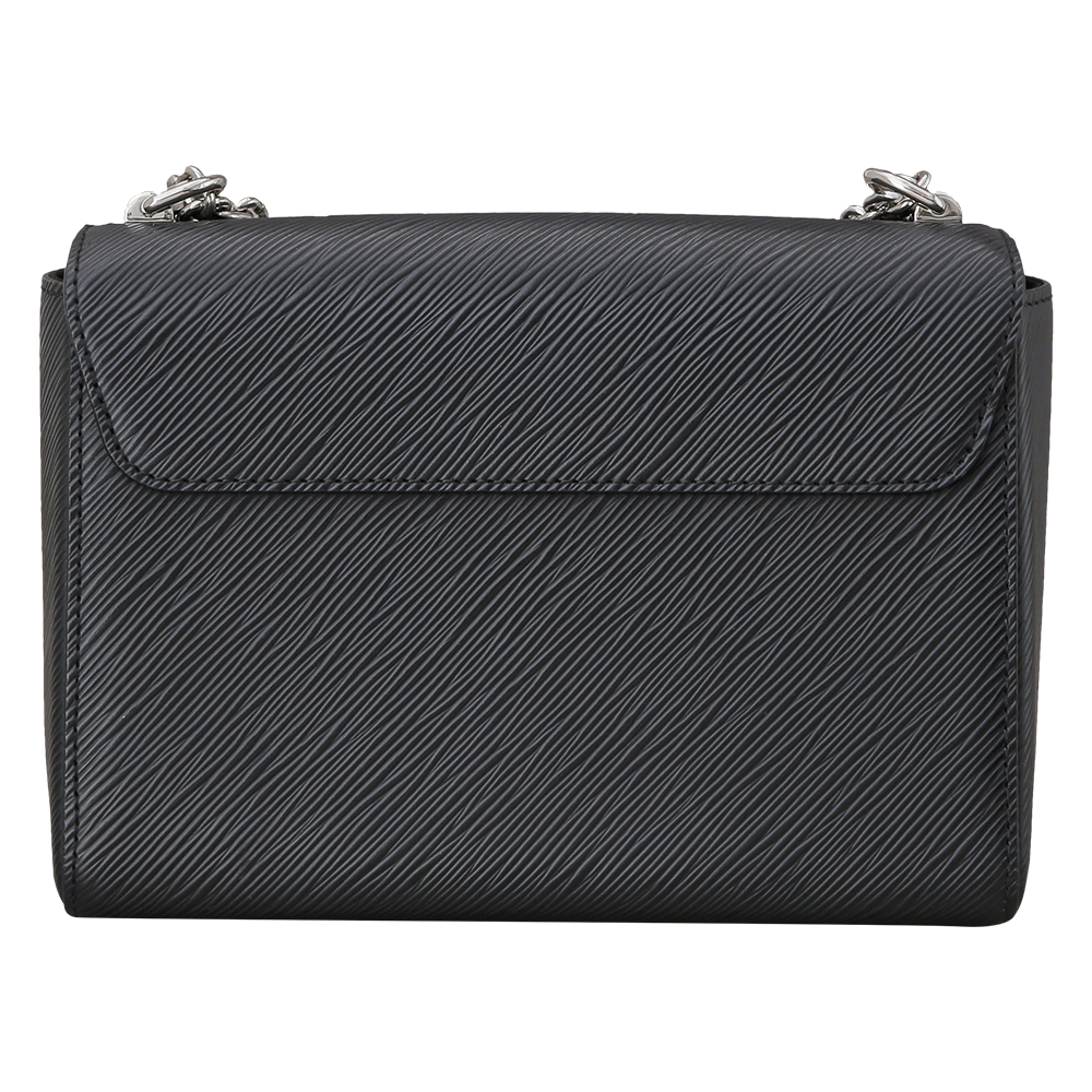 LOUIS VUITTON(USED)루이비통 에삐 트위스트MM