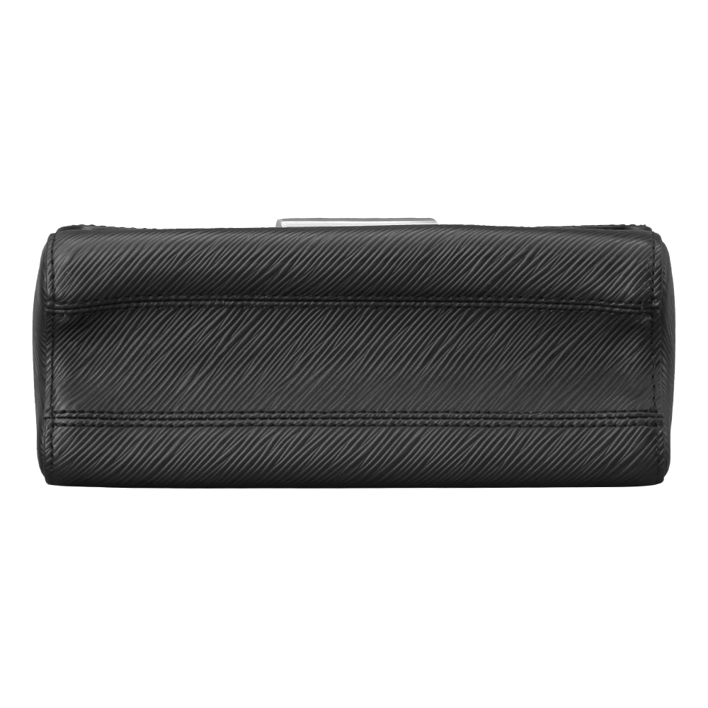 LOUIS VUITTON(USED)루이비통 에삐 트위스트MM