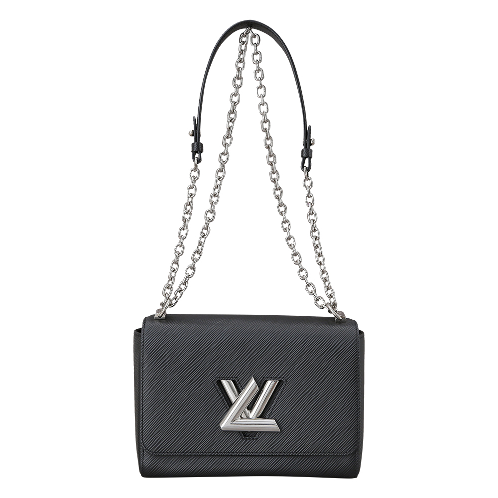 LOUIS VUITTON(USED)루이비통 에삐 트위스트MM