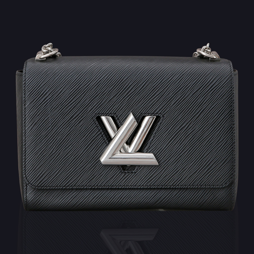 LOUIS VUITTON(USED)루이비통 에삐 트위스트MM