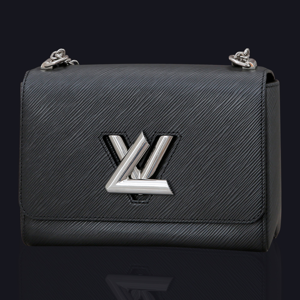 LOUIS VUITTON(USED)루이비통 에삐 트위스트MM