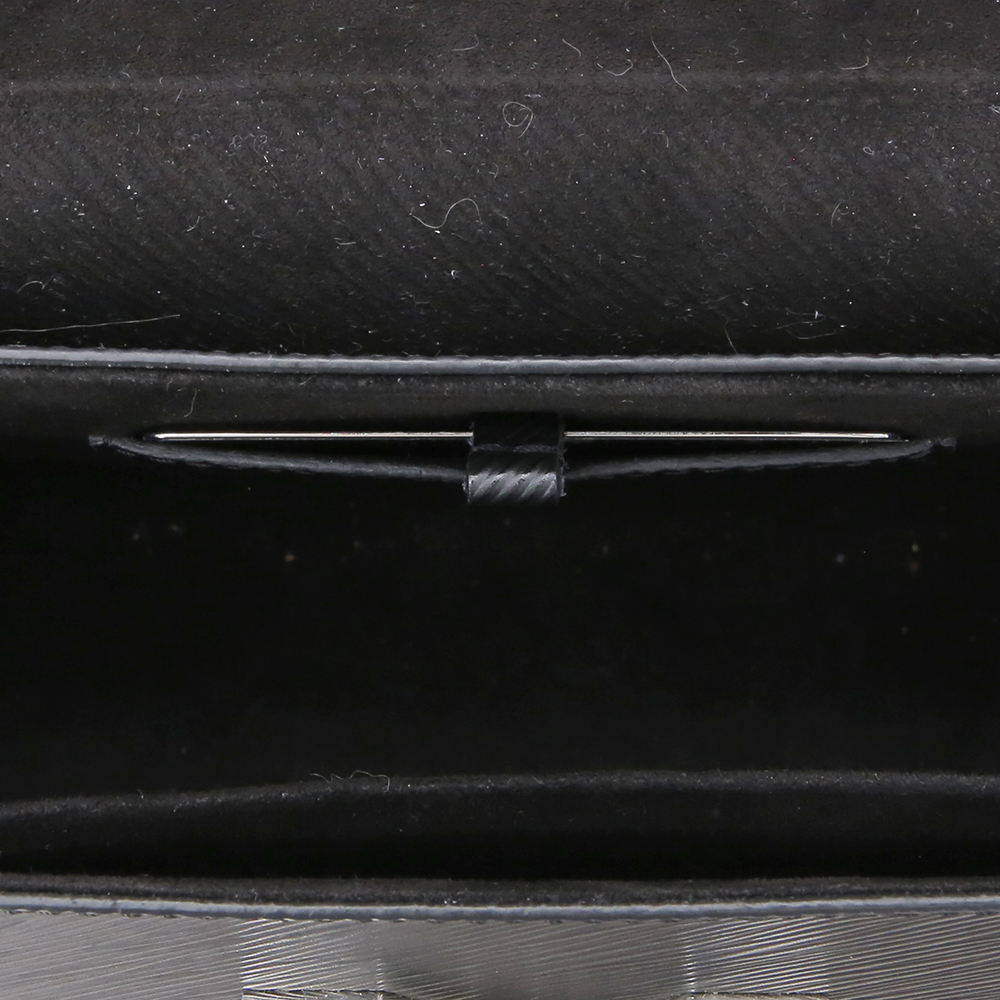 LOUIS VUITTON(USED)루이비통 에삐 트위스트MM