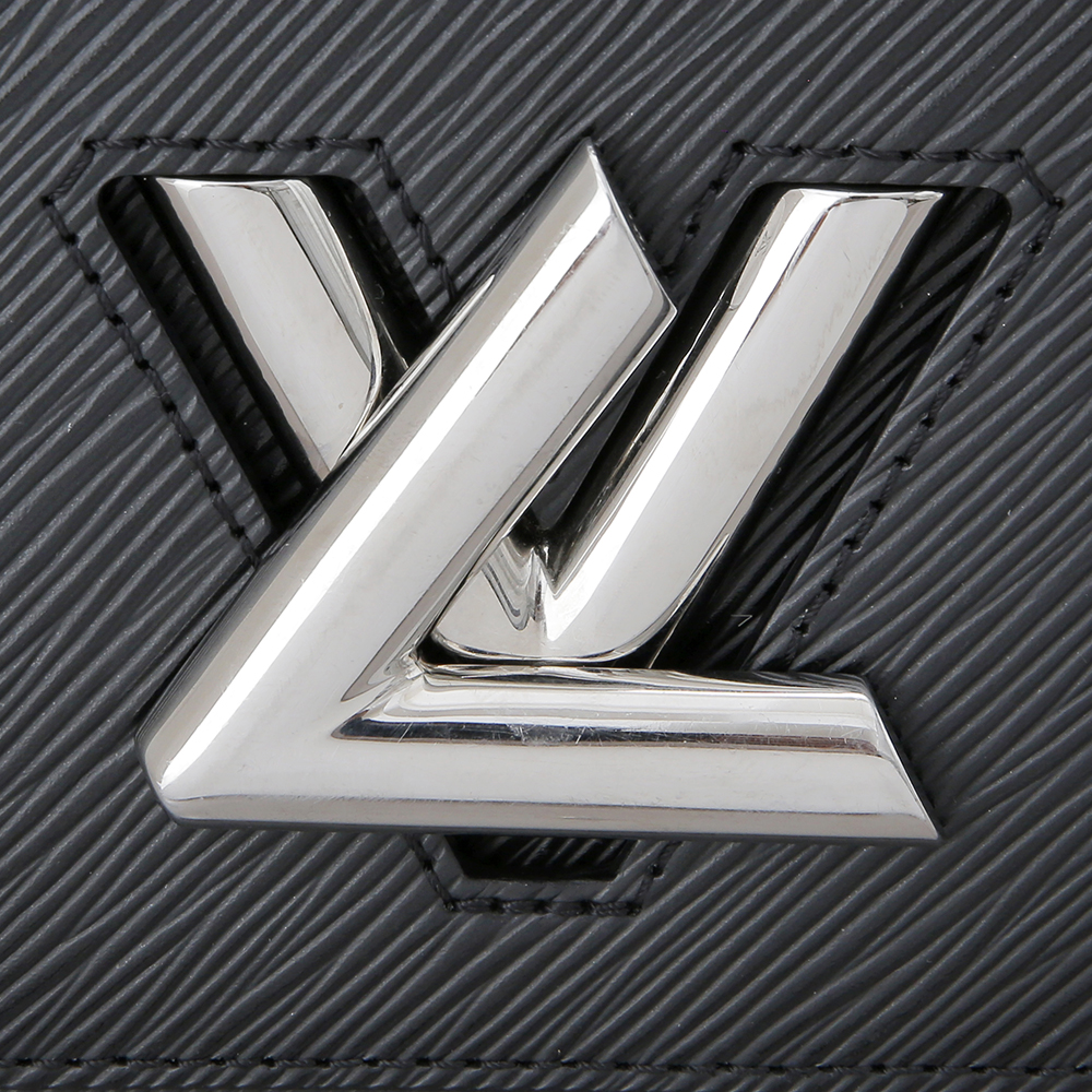 LOUIS VUITTON(USED)루이비통 에삐 트위스트MM