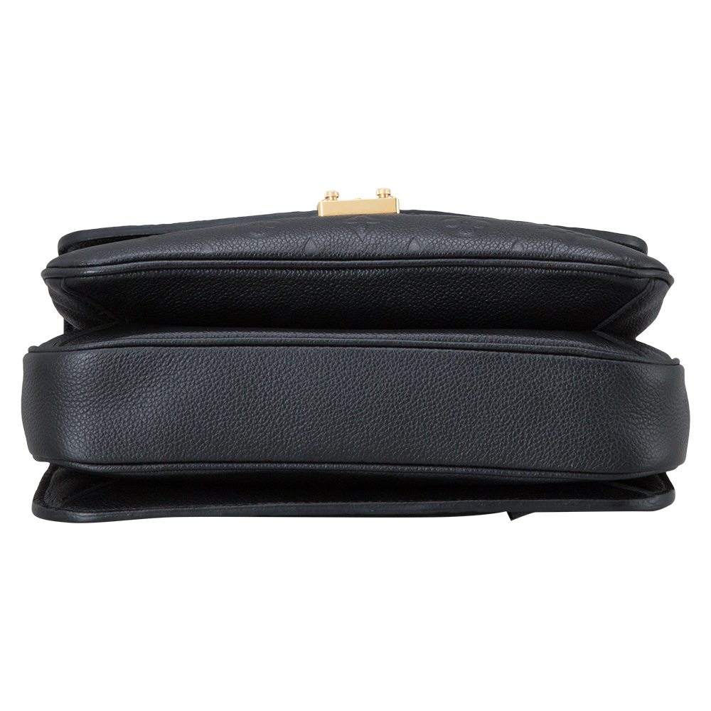 LOUIS VUITTON(USED)루이비통 앙프렝트 포쉐트 메티스