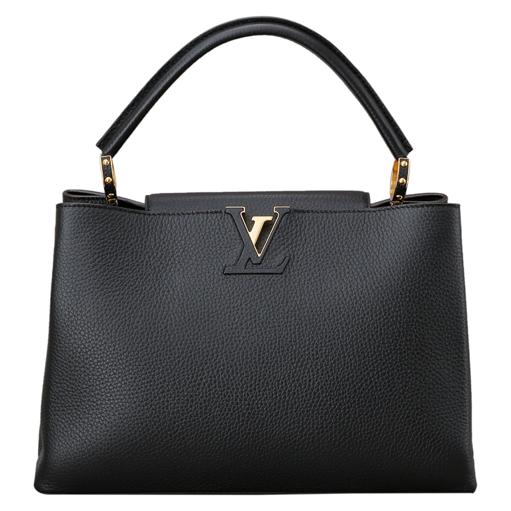 LOUIS VUITTON(USED)루이비통 카푸신MM
