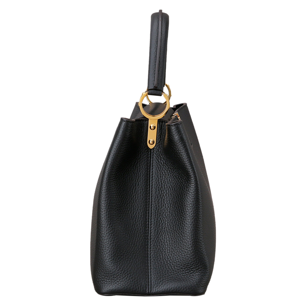 LOUIS VUITTON(USED)루이비통 카푸신MM