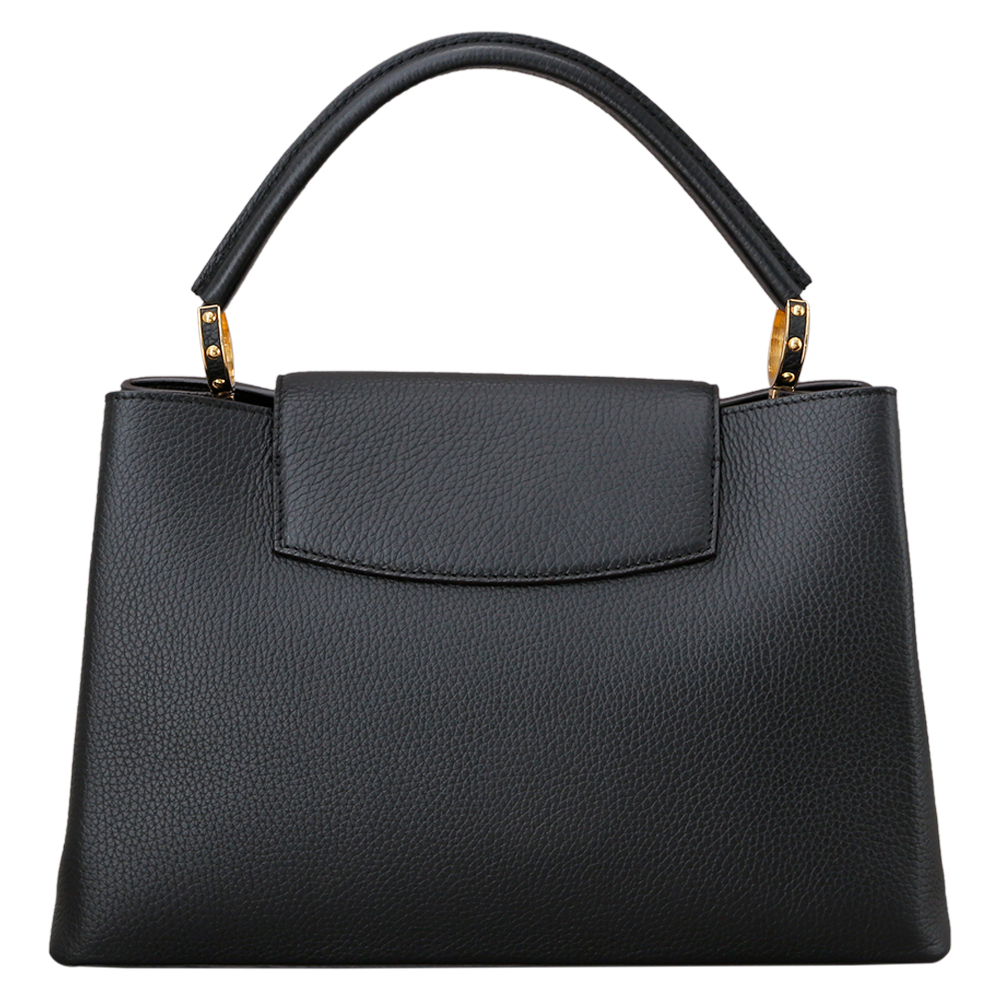 LOUIS VUITTON(USED)루이비통 카푸신MM