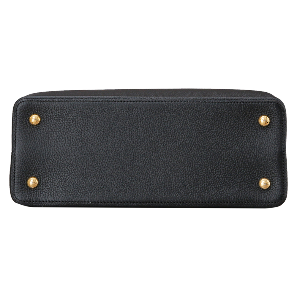 LOUIS VUITTON(USED)루이비통 카푸신MM