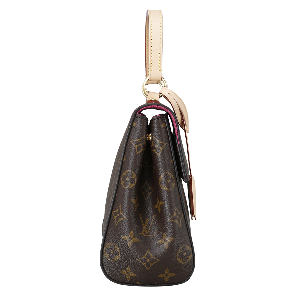 LOUIS VUITTON(USED)루이비통 모노그램 클루니BB