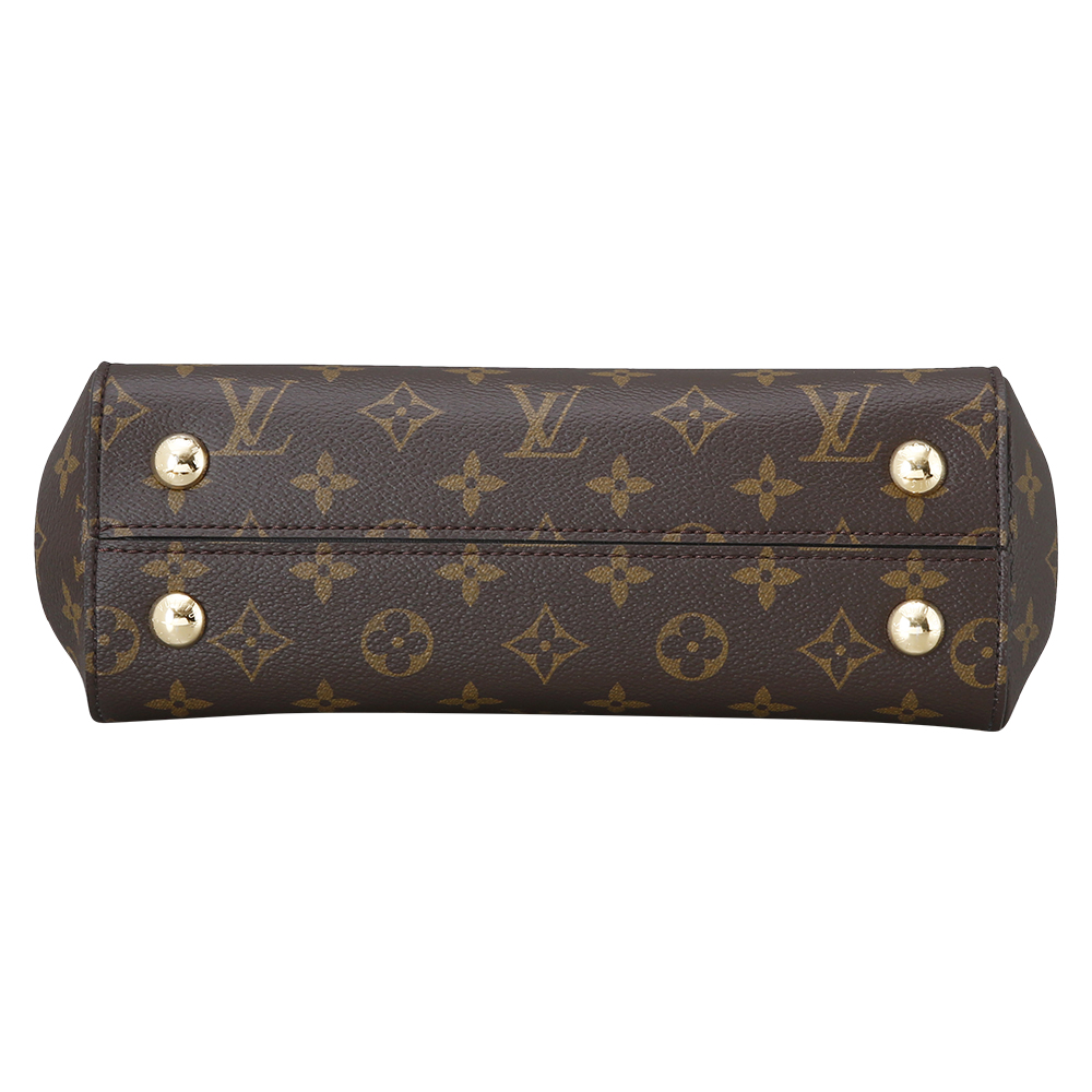 LOUIS VUITTON(USED)루이비통 모노그램 클루니BB