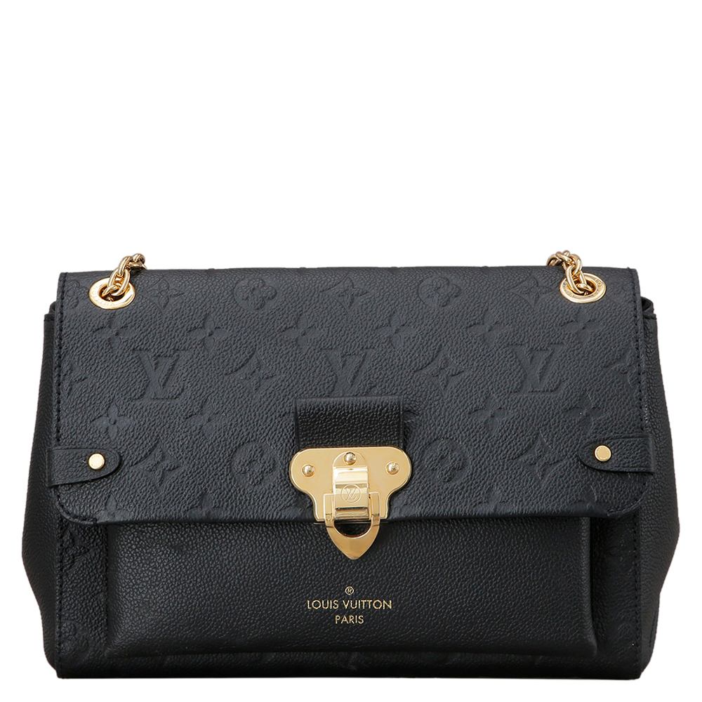 LOUIS VUITTON(USED)루이비통 앙프렝트 바뱅PM