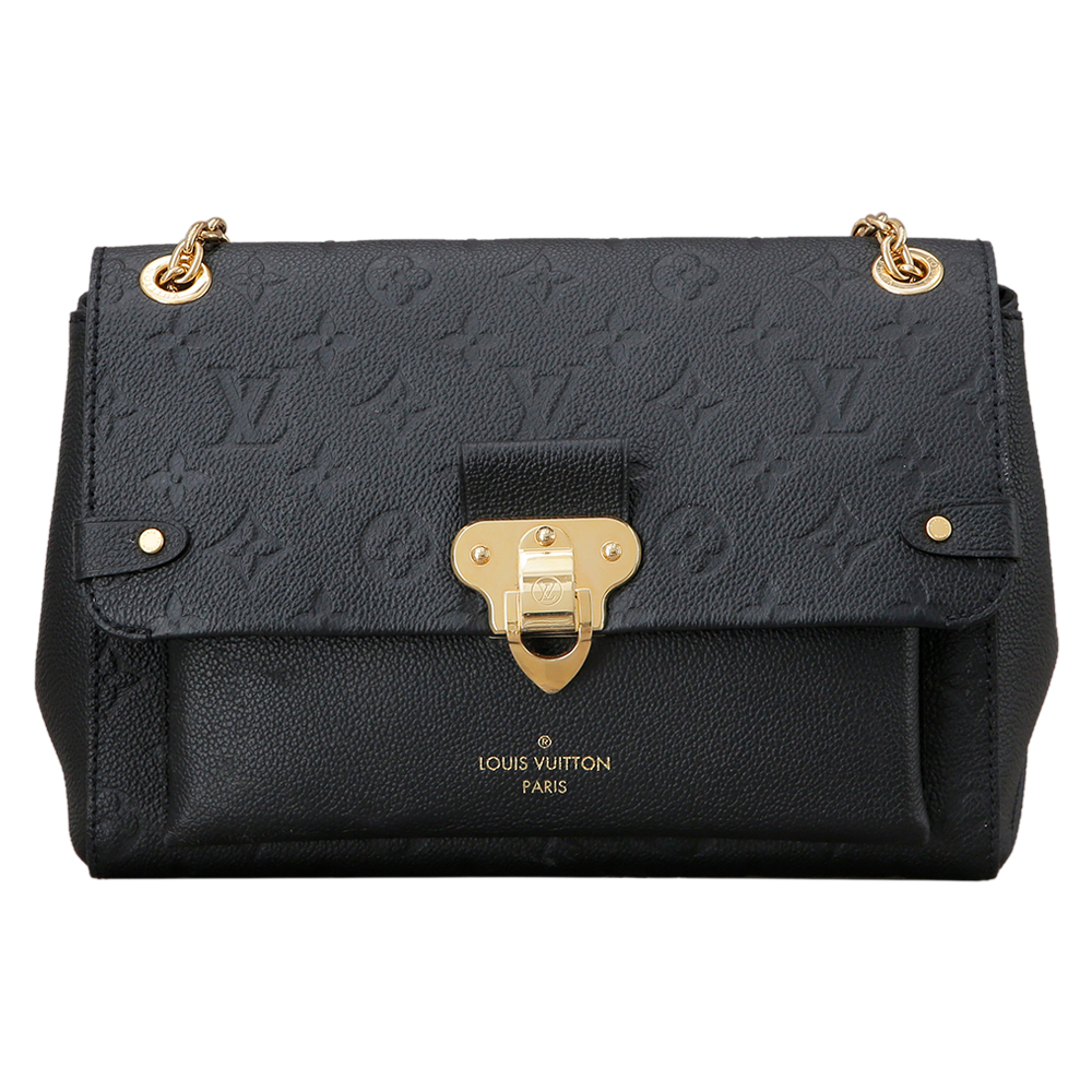 LOUIS VUITTON(USED)루이비통 앙프렝트 바뱅PM