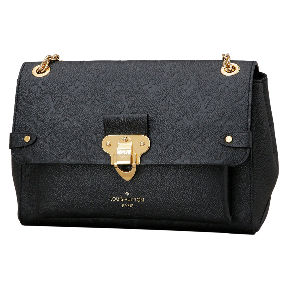 LOUIS VUITTON(USED)루이비통 앙프렝트 바뱅PM