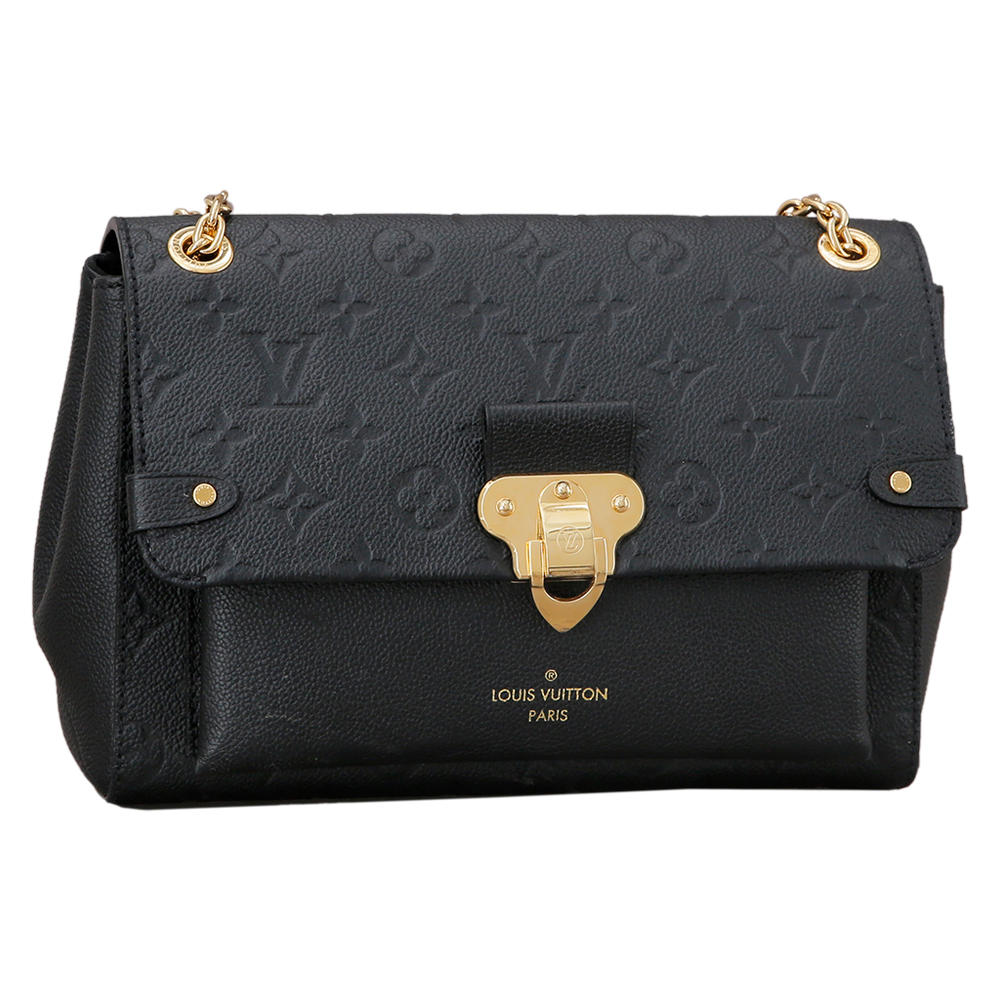 LOUIS VUITTON(USED)루이비통 앙프렝트 바뱅PM