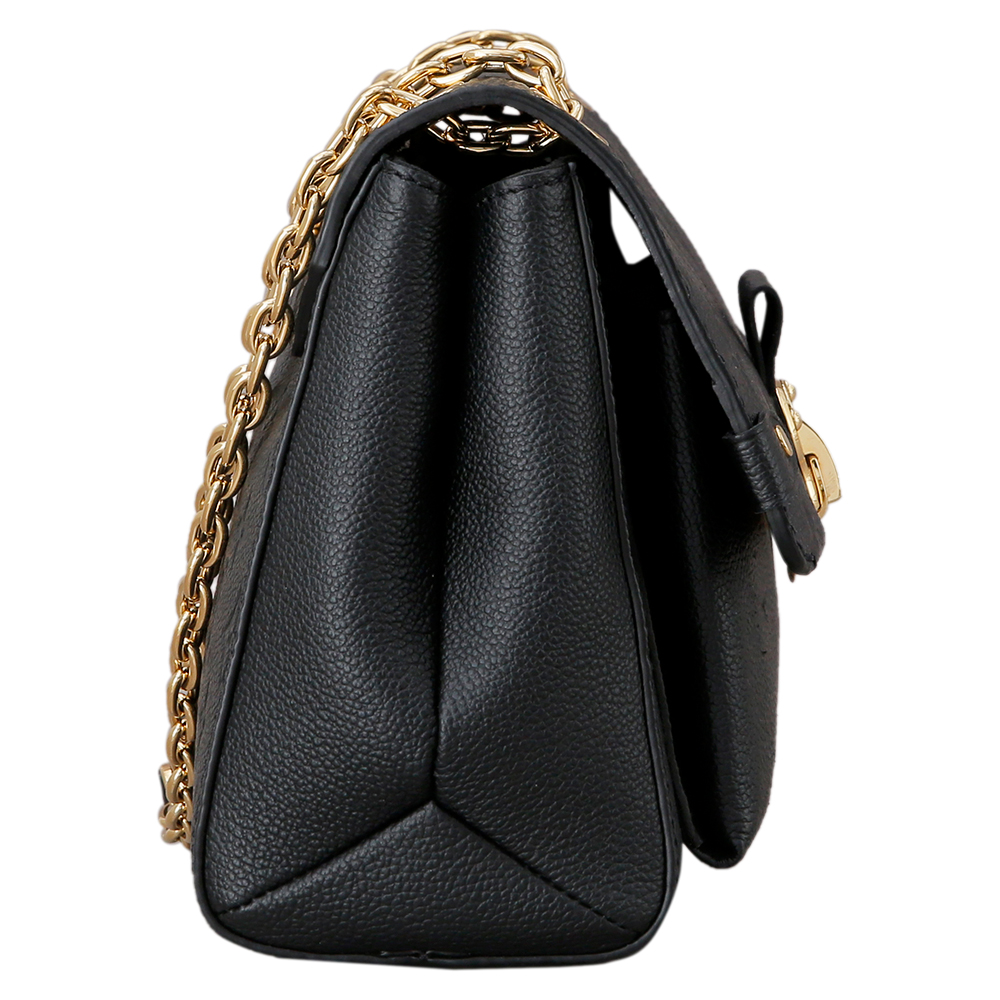 LOUIS VUITTON(USED)루이비통 앙프렝트 바뱅PM