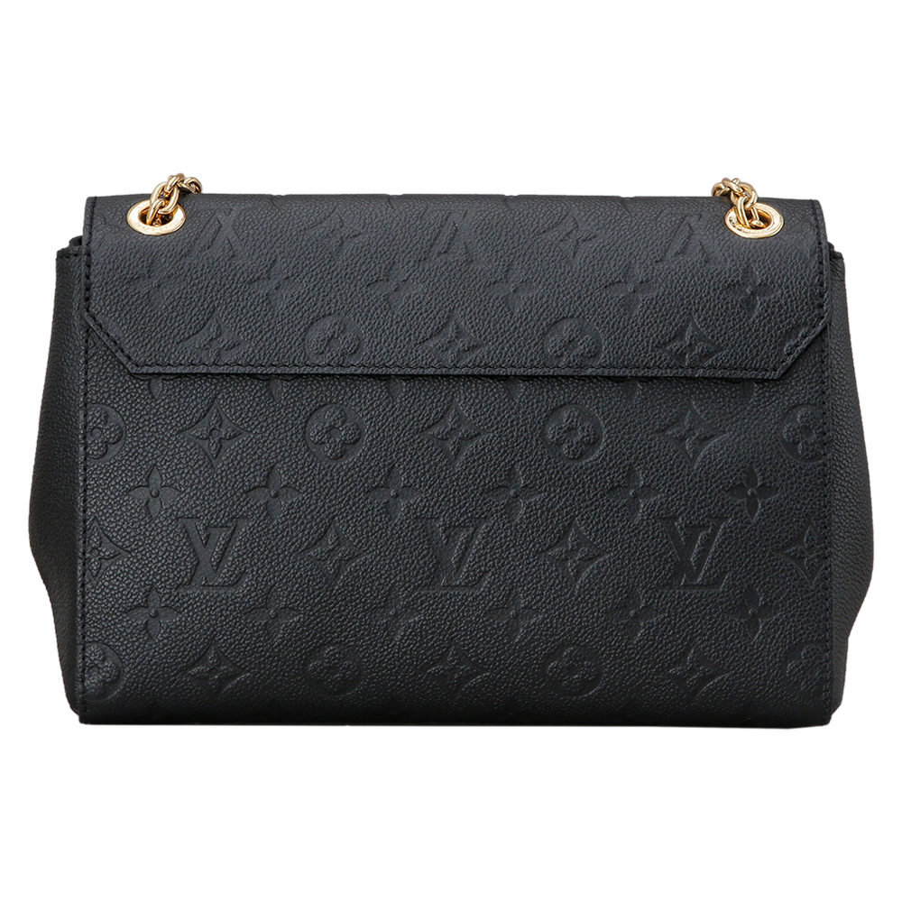 LOUIS VUITTON(USED)루이비통 앙프렝트 바뱅PM
