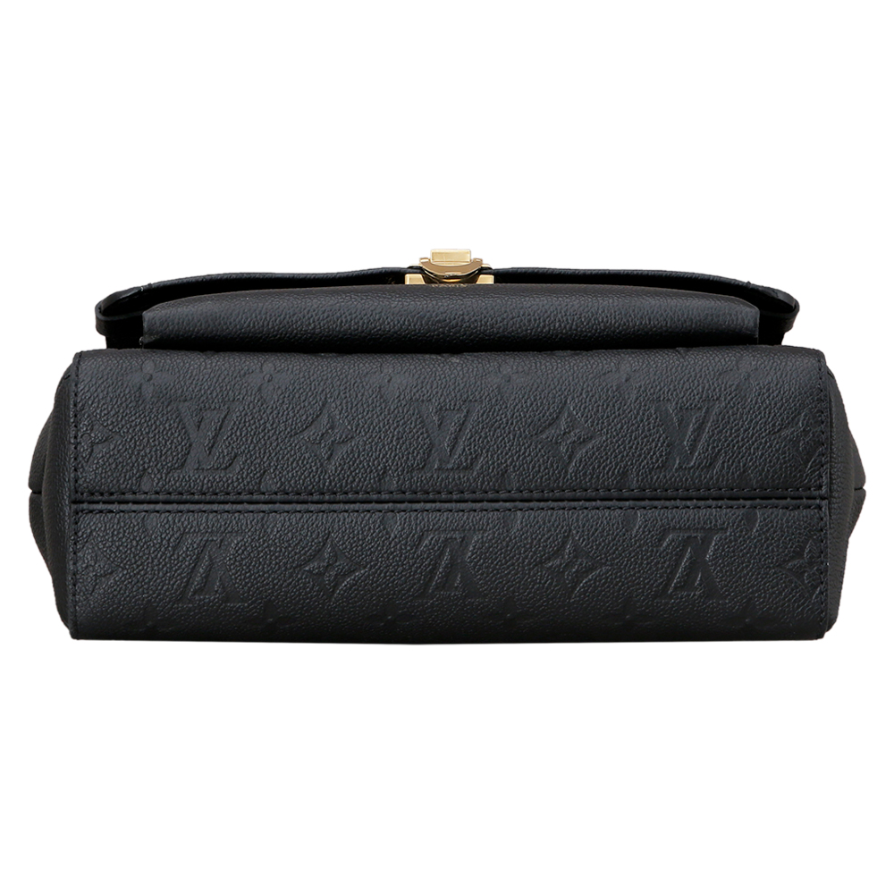LOUIS VUITTON(USED)루이비통 앙프렝트 바뱅PM