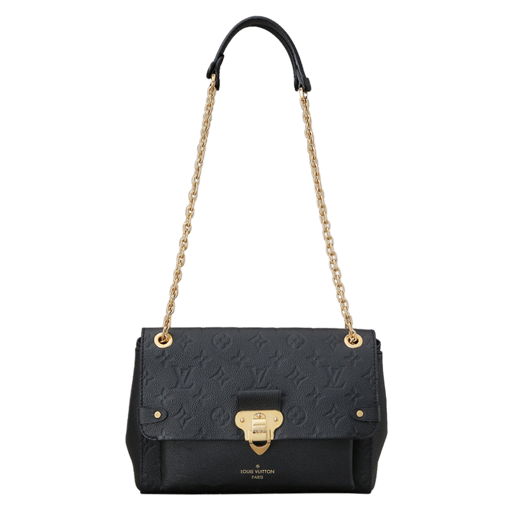 LOUIS VUITTON(USED)루이비통 앙프렝트 바뱅PM