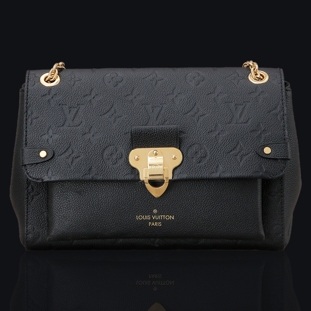LOUIS VUITTON(USED)루이비통 앙프렝트 바뱅PM