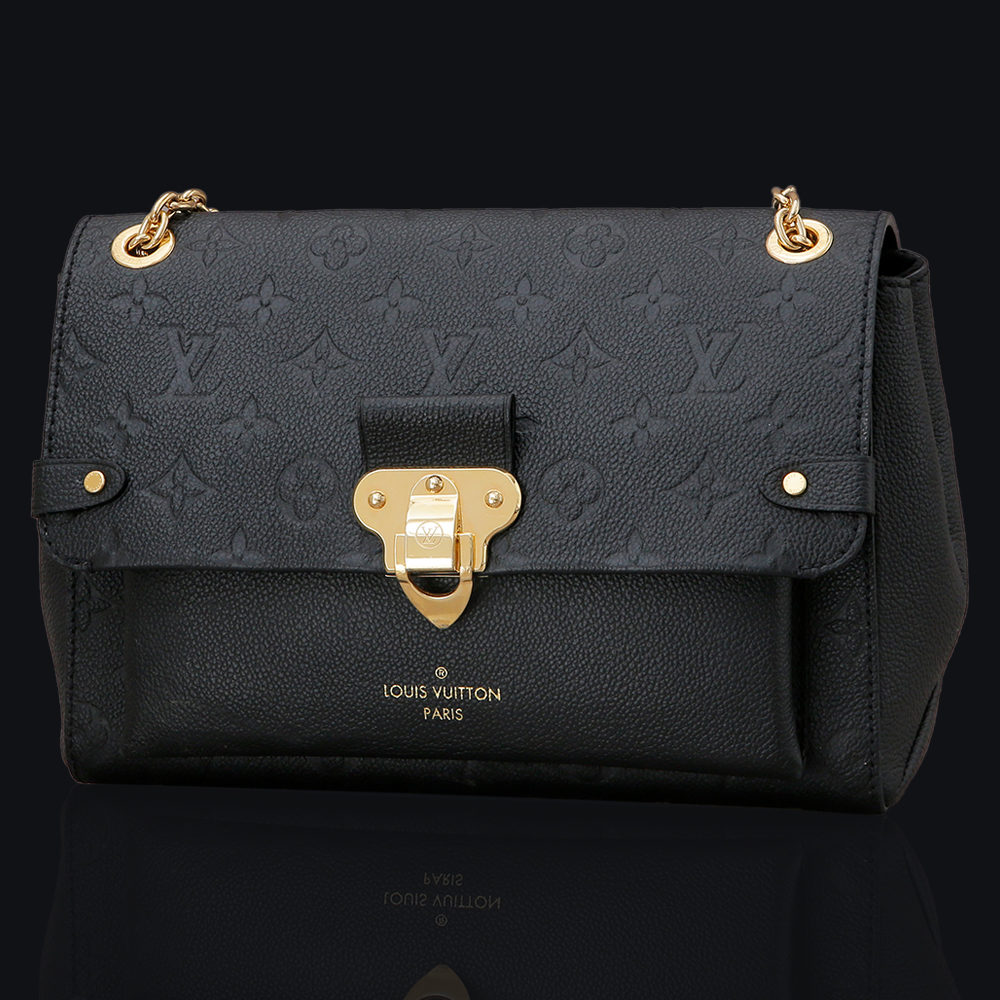 LOUIS VUITTON(USED)루이비통 앙프렝트 바뱅PM