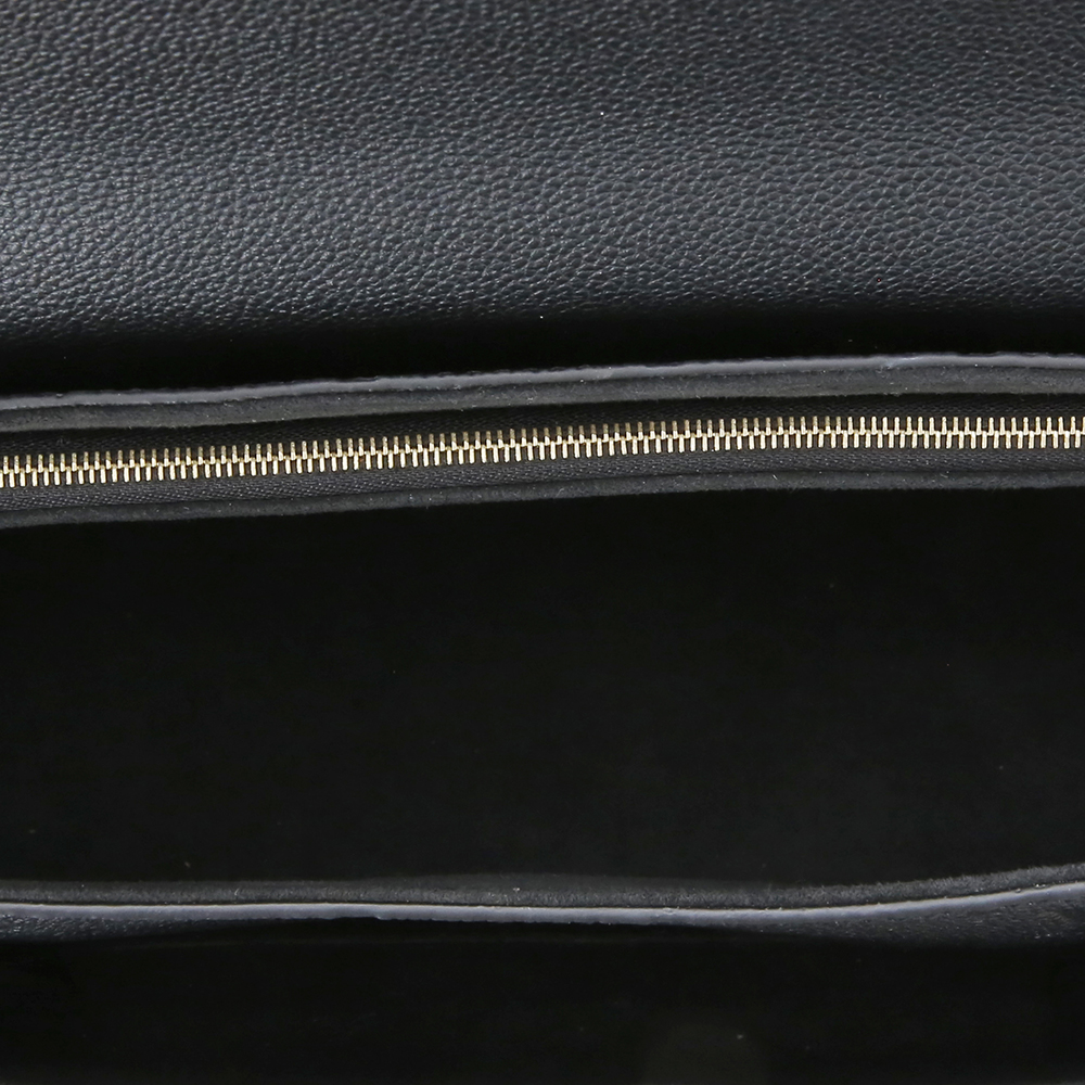 LOUIS VUITTON(USED)루이비통 앙프렝트 바뱅PM