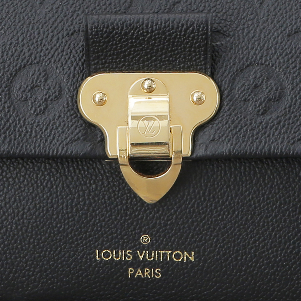 LOUIS VUITTON(USED)루이비통 앙프렝트 바뱅PM