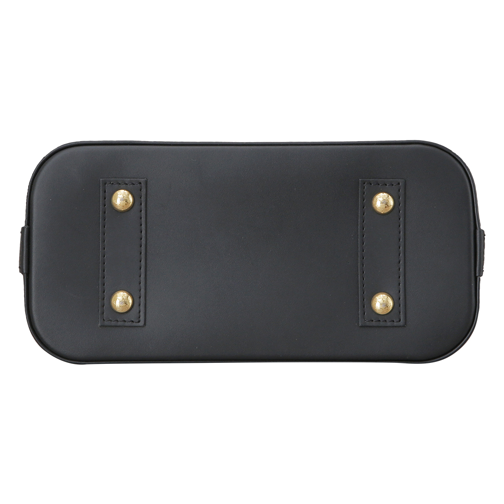 LOUIS VUITTON(USED)루이비통 다미에 에벤 알마BB
