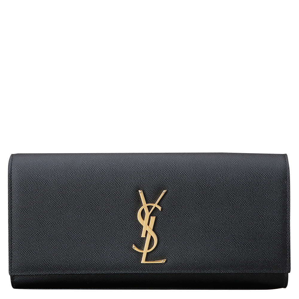 Yves Saint Laurent(USED)생로랑 케이트 클러치