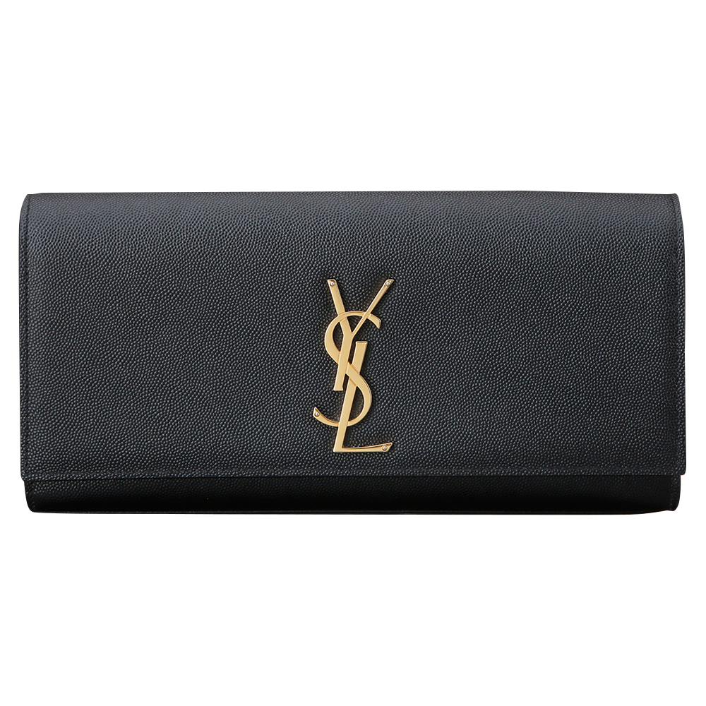 Yves Saint Laurent(USED)생로랑 케이트 클러치