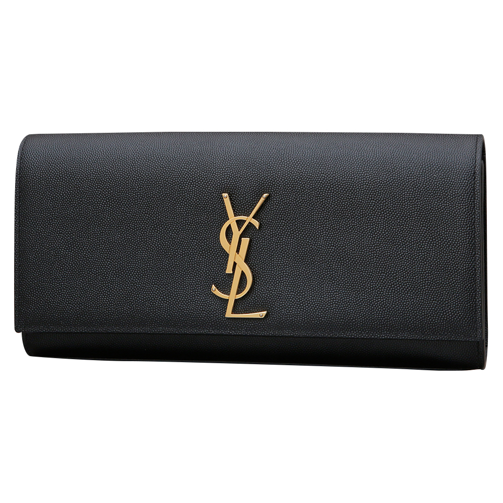 Yves Saint Laurent(USED)생로랑 케이트 클러치