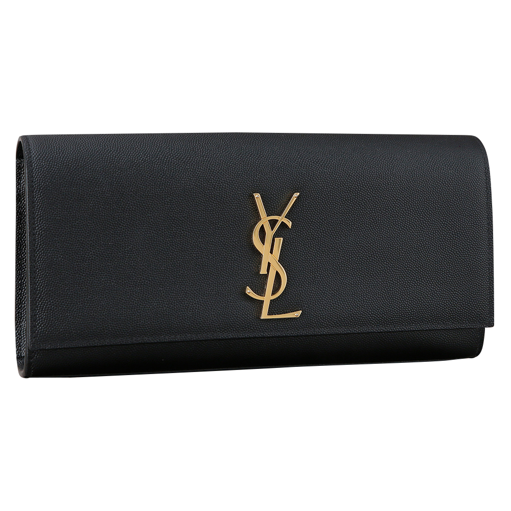 Yves Saint Laurent(USED)생로랑 케이트 클러치