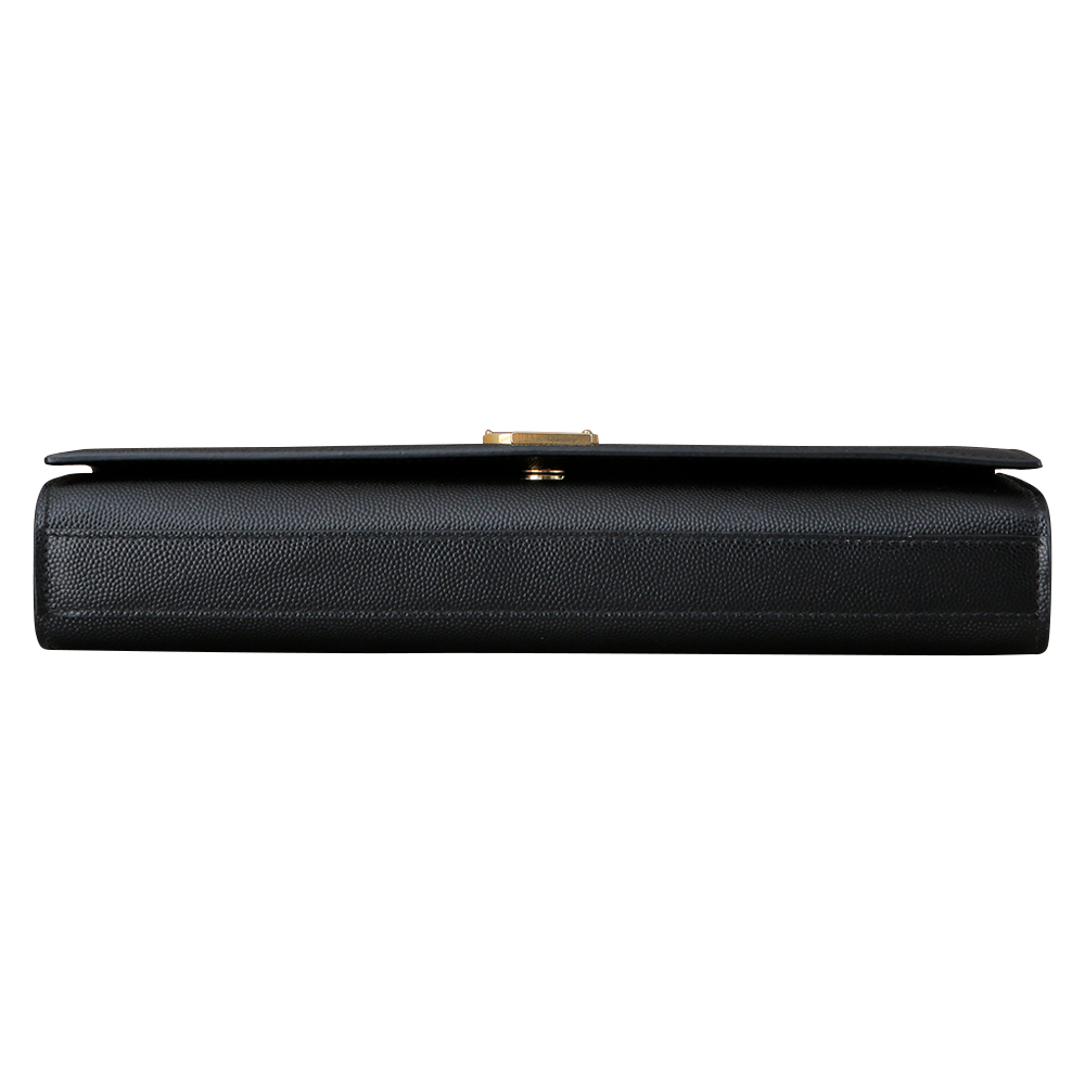 Yves Saint Laurent(USED)생로랑 케이트 클러치