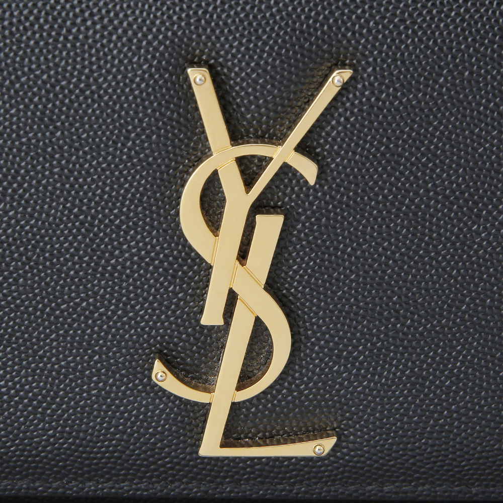 Yves Saint Laurent(USED)생로랑 케이트 클러치