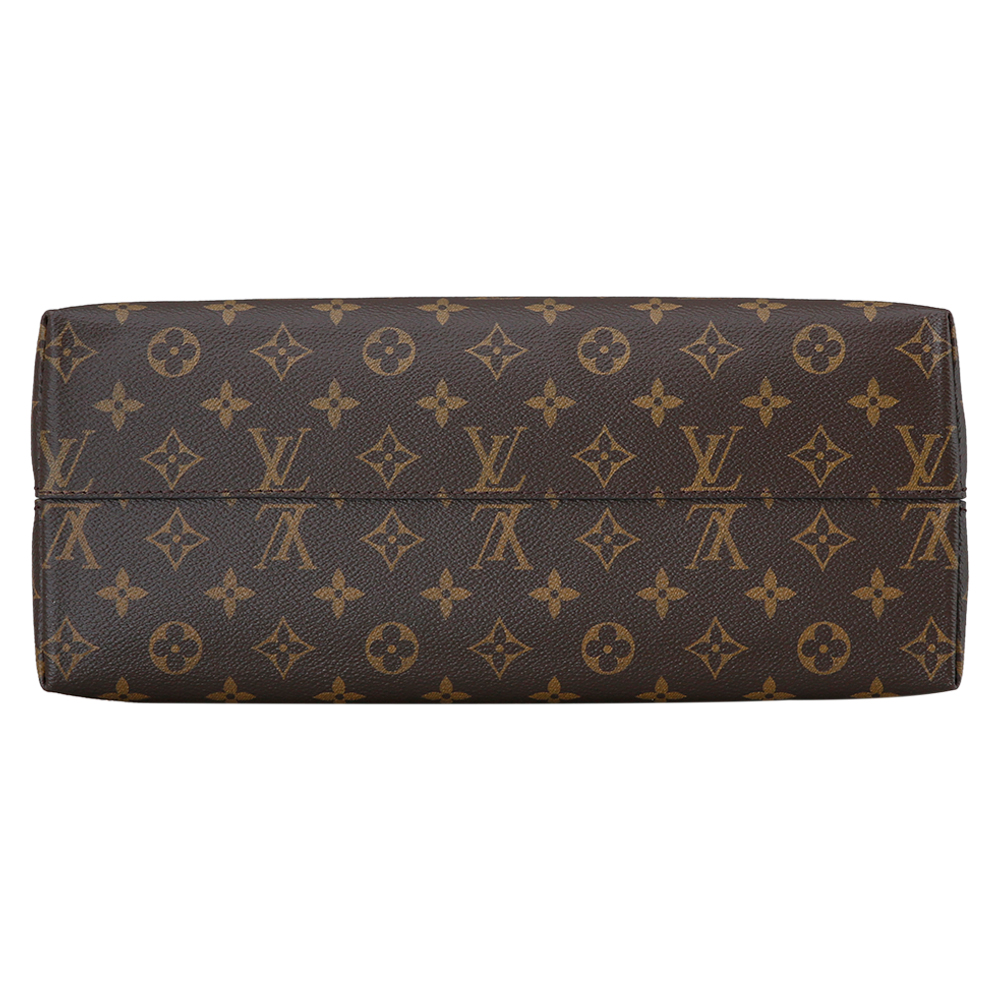 LOUIS VUITTON(USED)루이비통 모노그램 알마BNB