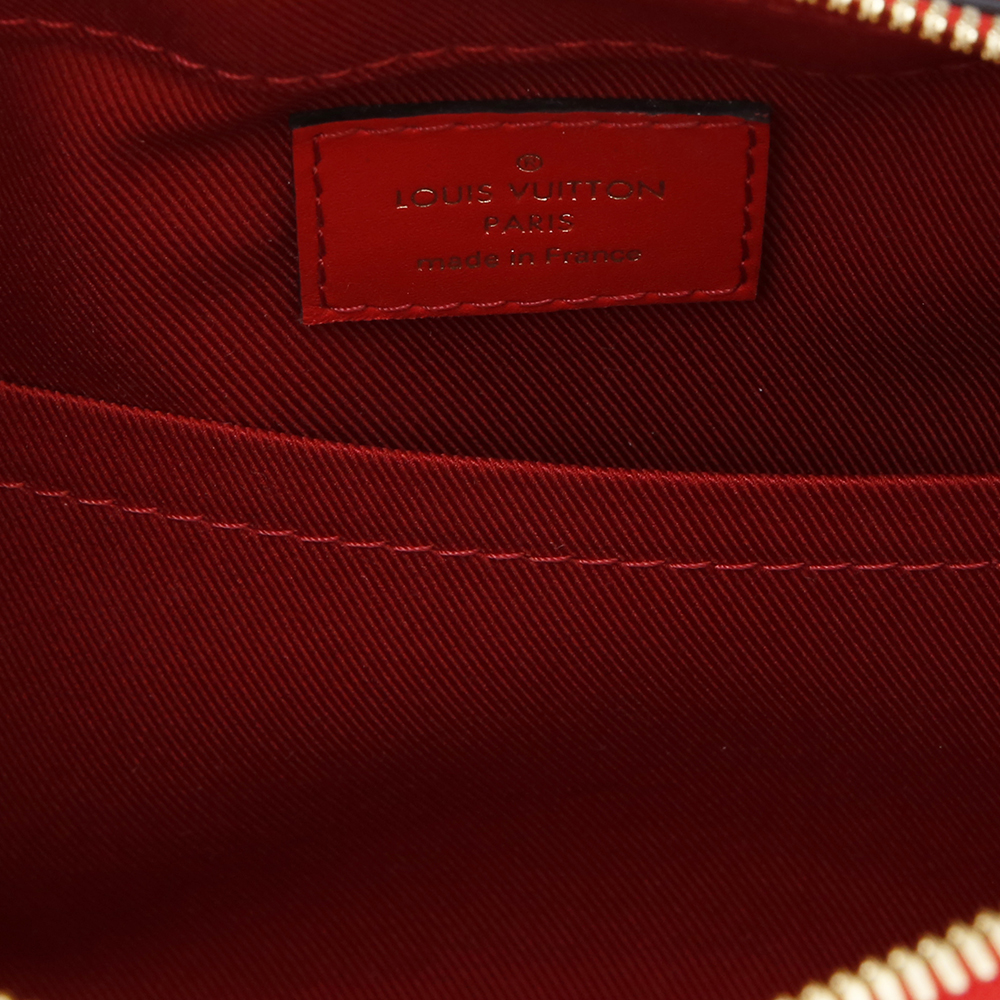 LOUIS VUITTON(USED)루이비통 모노그램 생통주