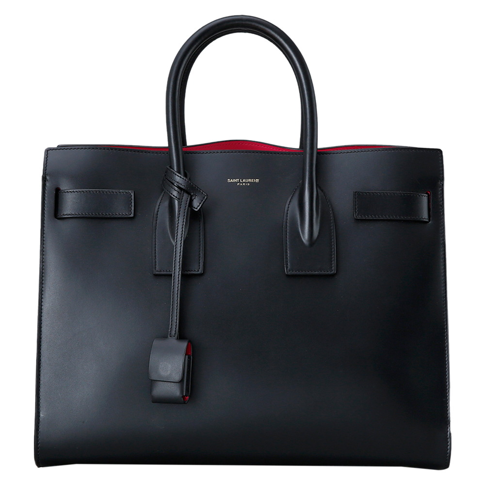 Yves Saint Laurent(USED)생로랑 삭 드쥬르 스몰