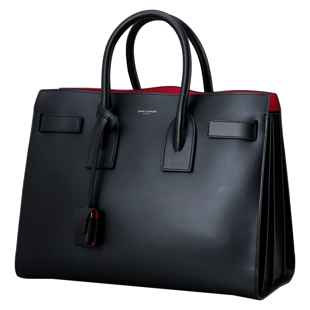 Yves Saint Laurent(USED)생로랑 삭 드쥬르 스몰