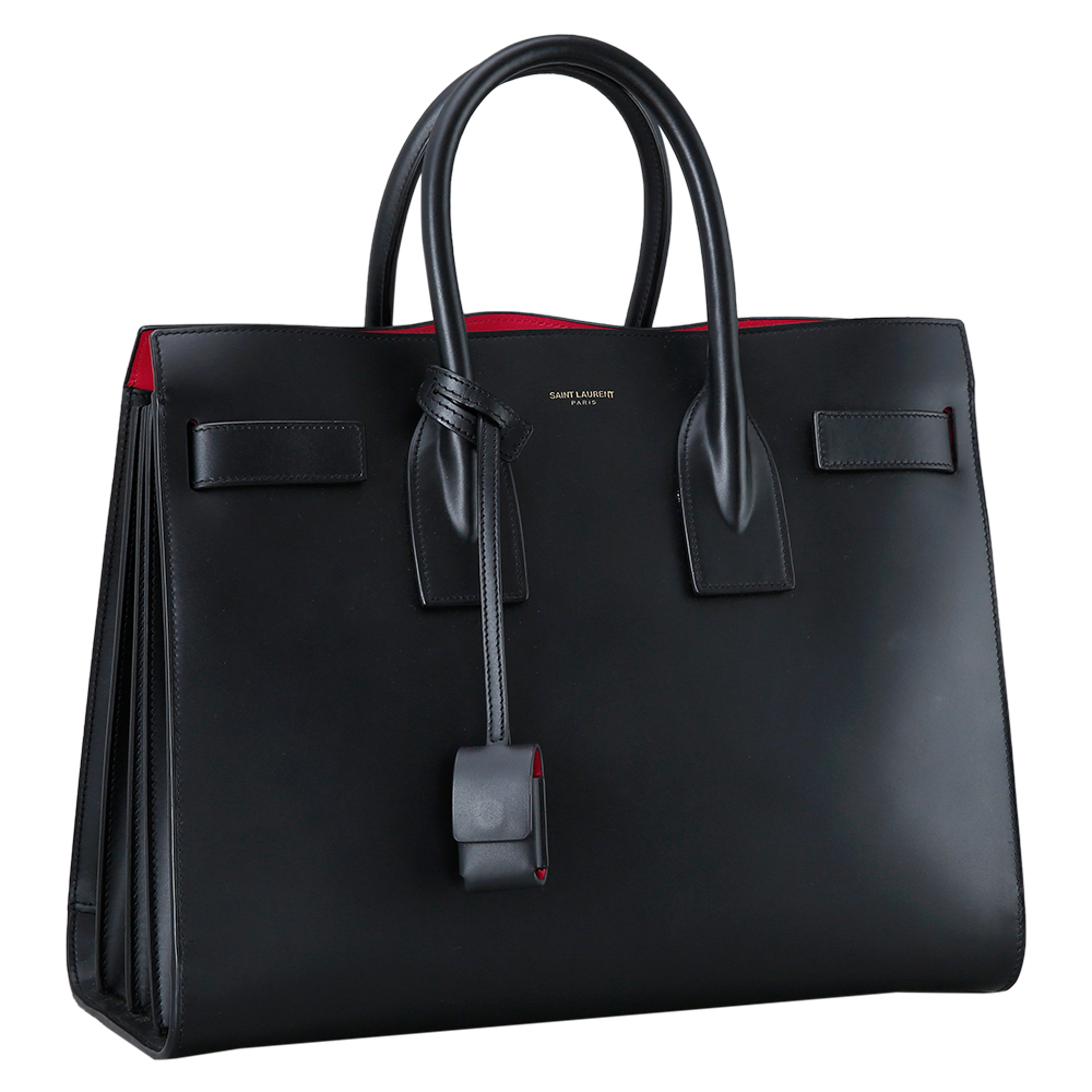 Yves Saint Laurent(USED)생로랑 삭 드쥬르 스몰