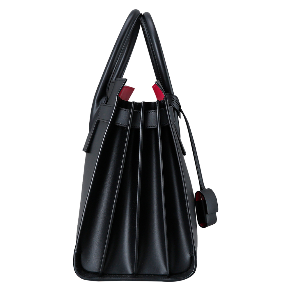 Yves Saint Laurent(USED)생로랑 삭 드쥬르 스몰