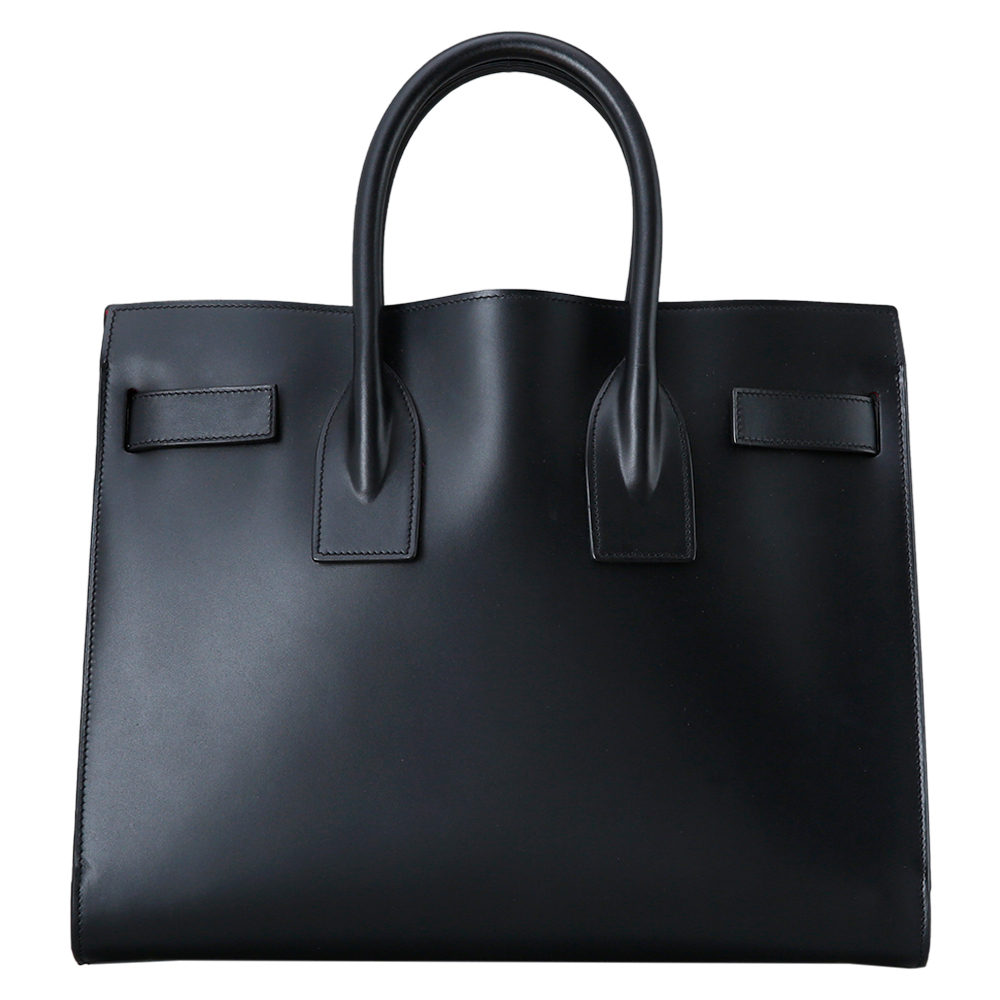 Yves Saint Laurent(USED)생로랑 삭 드쥬르 스몰