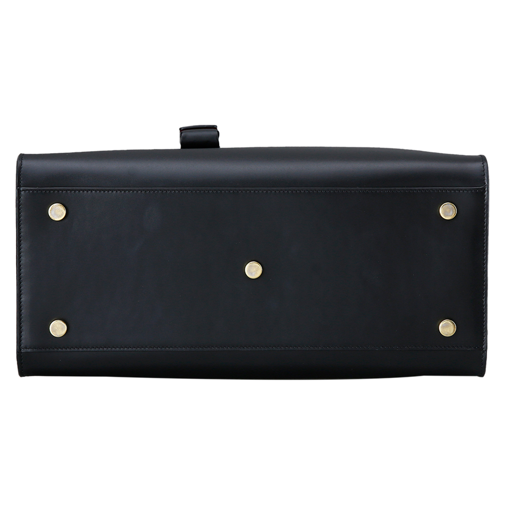 Yves Saint Laurent(USED)생로랑 삭 드쥬르 스몰