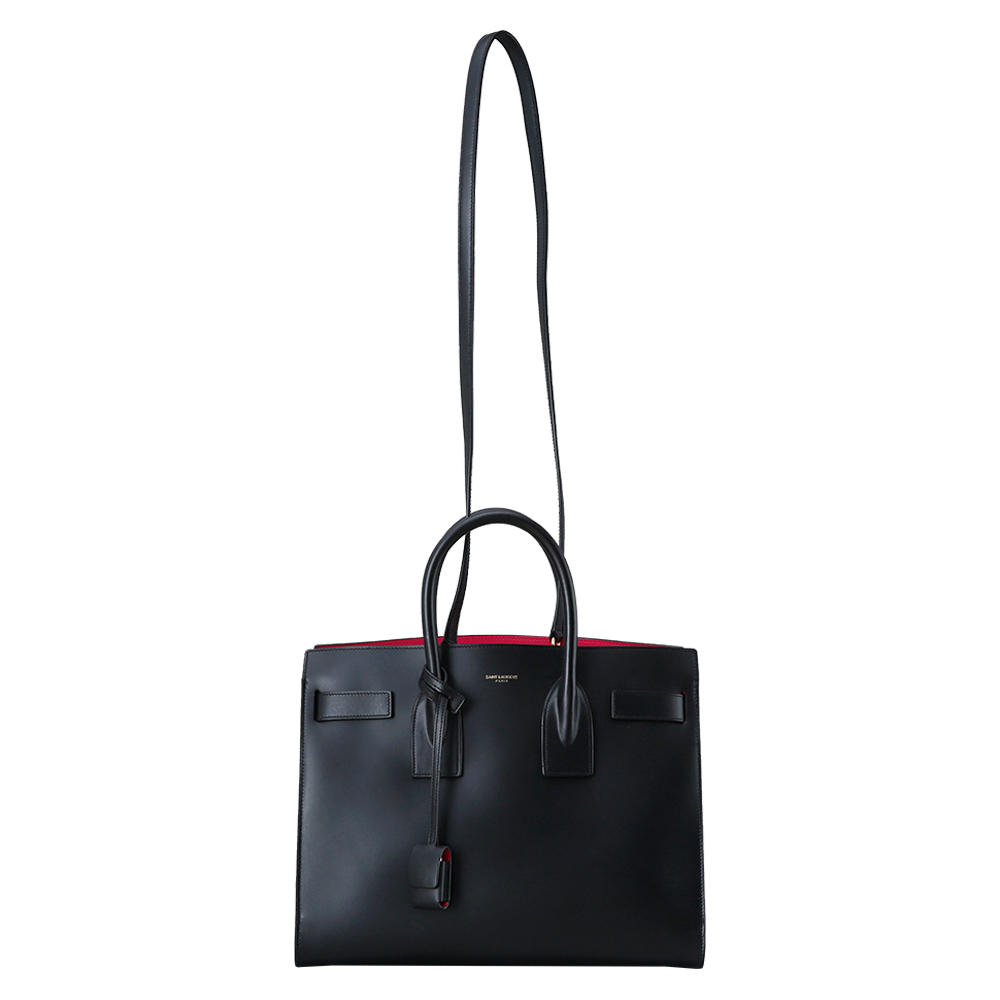 Yves Saint Laurent(USED)생로랑 삭 드쥬르 스몰
