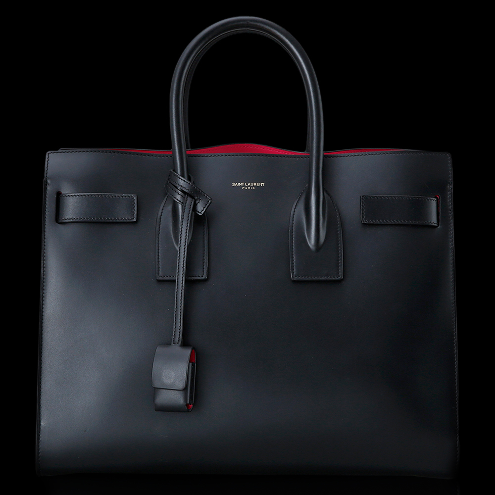 Yves Saint Laurent(USED)생로랑 삭 드쥬르 스몰