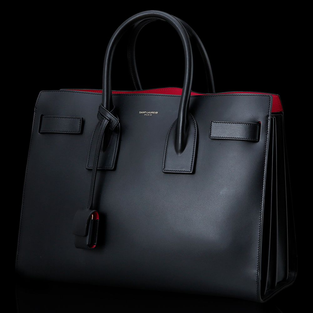 Yves Saint Laurent(USED)생로랑 삭 드쥬르 스몰
